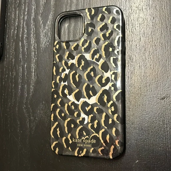 samsung s21 ultra phone cases Hybrid Clear Case